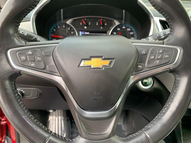 2018 Chevrolet Equinox LT, available for sale in Forestville, Maryland | Valentine Motor Company. Forestville, Maryland 2018 Chevrolet Equinox LT, available for sale in Forestville, Maryland | Valentine Motor Company. Forestville, Maryland