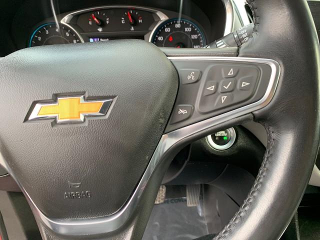 2018 Chevrolet Equinox LT, available for sale in Forestville, Maryland | Valentine Motor Company. Forestville, Maryland 2018 Chevrolet Equinox LT, available for sale in Forestville, Maryland | Valentine Motor Company. Forestville, Maryland