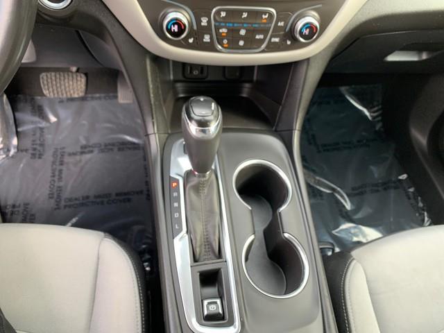 2018 Chevrolet Equinox LT, available for sale in Forestville, Maryland | Valentine Motor Company. Forestville, Maryland 2018 Chevrolet Equinox LT, available for sale in Forestville, Maryland | Valentine Motor Company. Forestville, Maryland