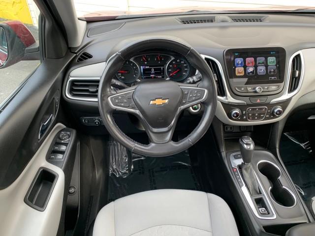 2018 Chevrolet Equinox LT, available for sale in Forestville, Maryland | Valentine Motor Company. Forestville, Maryland 2018 Chevrolet Equinox LT, available for sale in Forestville, Maryland | Valentine Motor Company. Forestville, Maryland