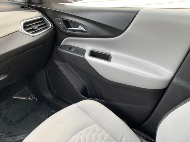 2018 Chevrolet Equinox LT, available for sale in Forestville, Maryland | Valentine Motor Company. Forestville, Maryland 2018 Chevrolet Equinox LT, available for sale in Forestville, Maryland | Valentine Motor Company. Forestville, Maryland
