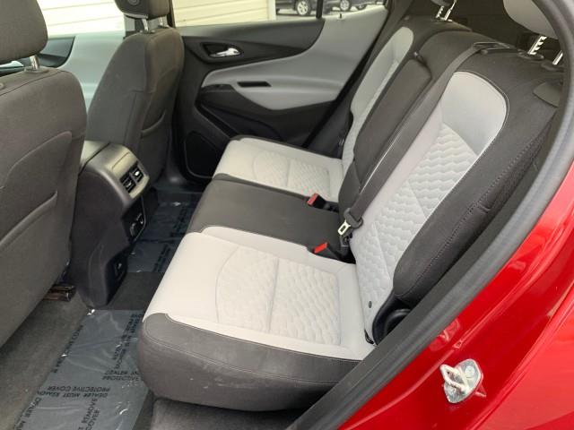 2018 Chevrolet Equinox LT, available for sale in Forestville, Maryland | Valentine Motor Company. Forestville, Maryland 2018 Chevrolet Equinox LT, available for sale in Forestville, Maryland | Valentine Motor Company. Forestville, Maryland