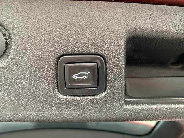 2018 Chevrolet Equinox LT, available for sale in Forestville, Maryland | Valentine Motor Company. Forestville, Maryland 2018 Chevrolet Equinox LT, available for sale in Forestville, Maryland | Valentine Motor Company. Forestville, Maryland