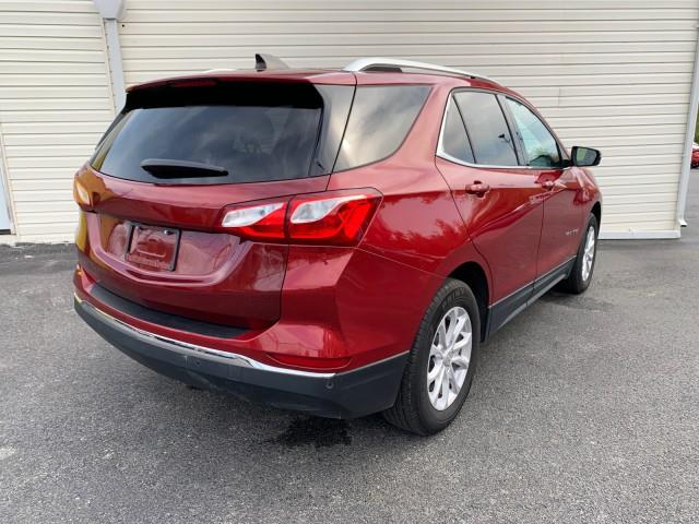 2018 Chevrolet Equinox LT, available for sale in Forestville, Maryland | Valentine Motor Company. Forestville, Maryland 2018 Chevrolet Equinox LT, available for sale in Forestville, Maryland | Valentine Motor Company. Forestville, Maryland