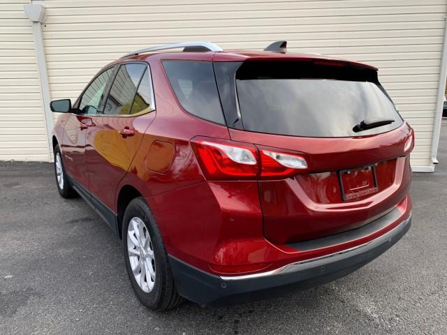 2018 Chevrolet Equinox LT, available for sale in Forestville, Maryland | Valentine Motor Company. Forestville, Maryland 2018 Chevrolet Equinox LT, available for sale in Forestville, Maryland | Valentine Motor Company. Forestville, Maryland