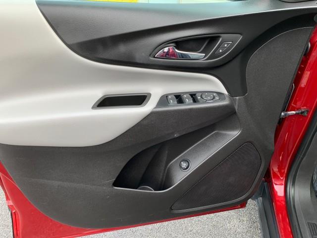 2018 Chevrolet Equinox LT, available for sale in Forestville, Maryland | Valentine Motor Company. Forestville, Maryland 2018 Chevrolet Equinox LT, available for sale in Forestville, Maryland | Valentine Motor Company. Forestville, Maryland