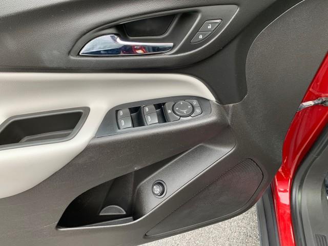 2018 Chevrolet Equinox LT, available for sale in Forestville, Maryland | Valentine Motor Company. Forestville, Maryland 2018 Chevrolet Equinox LT, available for sale in Forestville, Maryland | Valentine Motor Company. Forestville, Maryland