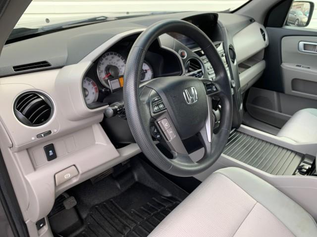 Used Honda Pilot EX 2014 | Valentine Motor Company. Forestville, Maryland Used Honda Pilot EX 2014 | Valentine Motor Company. Forestville, Maryland