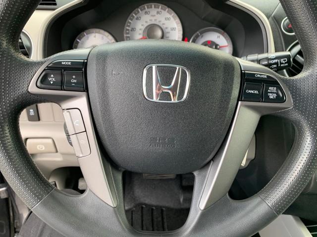 Used Honda Pilot EX 2014 | Valentine Motor Company. Forestville, Maryland Used Honda Pilot EX 2014 | Valentine Motor Company. Forestville, Maryland