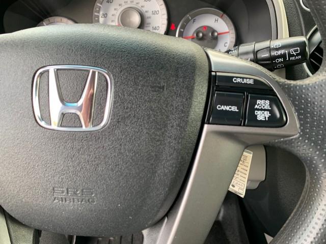 Used Honda Pilot EX 2014 | Valentine Motor Company. Forestville, Maryland Used Honda Pilot EX 2014 | Valentine Motor Company. Forestville, Maryland