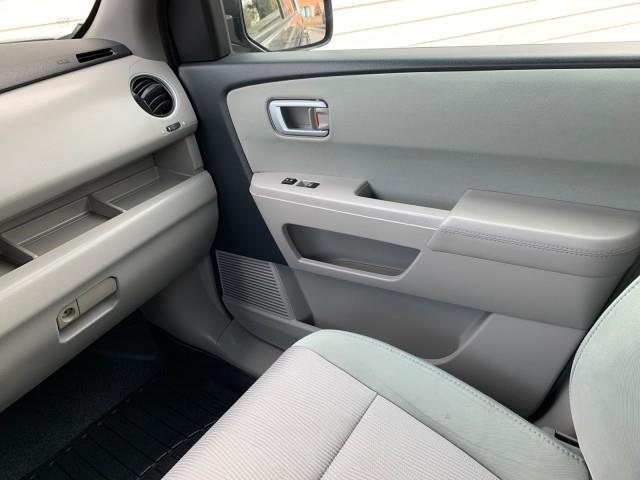 Used Honda Pilot EX 2014 | Valentine Motor Company. Forestville, Maryland Used Honda Pilot EX 2014 | Valentine Motor Company. Forestville, Maryland