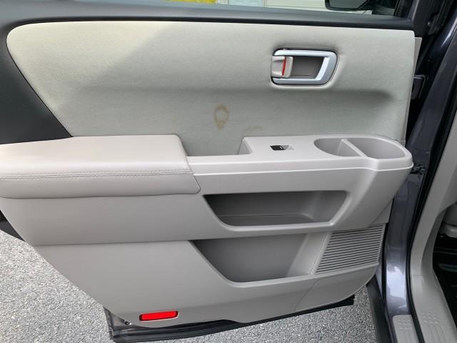 Used Honda Pilot EX 2014 | Valentine Motor Company. Forestville, Maryland Used Honda Pilot EX 2014 | Valentine Motor Company. Forestville, Maryland