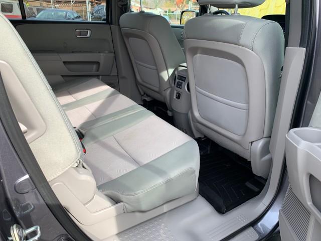 Used Honda Pilot EX 2014 | Valentine Motor Company. Forestville, Maryland Used Honda Pilot EX 2014 | Valentine Motor Company. Forestville, Maryland