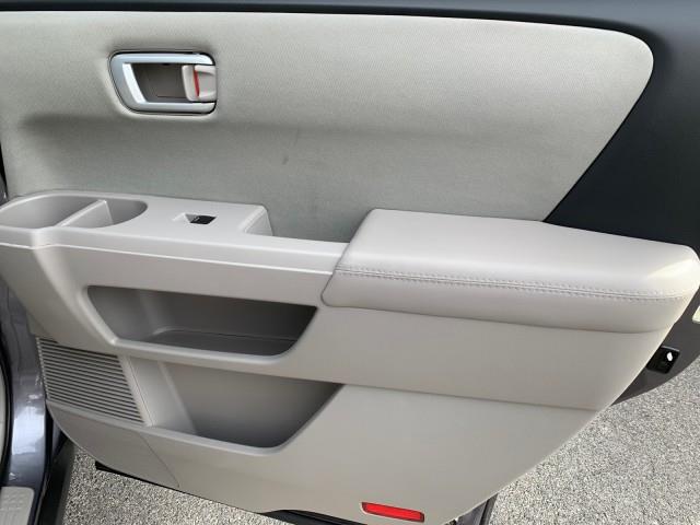 Used Honda Pilot EX 2014 | Valentine Motor Company. Forestville, Maryland Used Honda Pilot EX 2014 | Valentine Motor Company. Forestville, Maryland