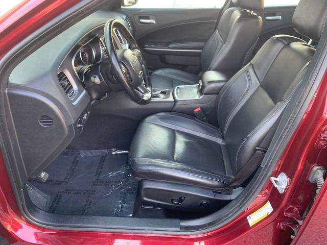 2019 Dodge Charger SXT, available for sale in Forestville, Maryland | Valentine Motor Company. Forestville, Maryland 2019 Dodge Charger SXT, available for sale in Forestville, Maryland | Valentine Motor Company. Forestville, Maryland