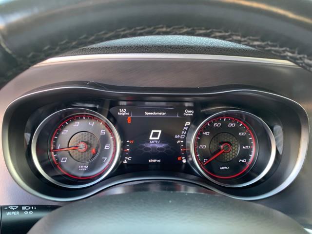 2019 Dodge Charger SXT, available for sale in Forestville, Maryland | Valentine Motor Company. Forestville, Maryland 2019 Dodge Charger SXT, available for sale in Forestville, Maryland | Valentine Motor Company. Forestville, Maryland
