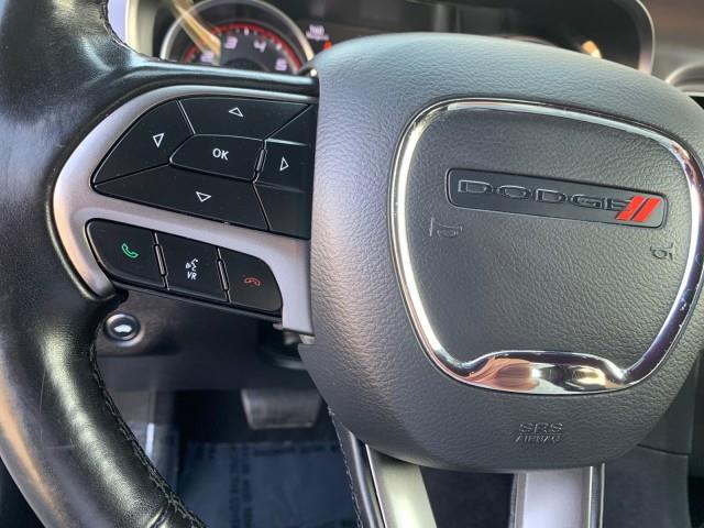 2019 Dodge Charger SXT, available for sale in Forestville, Maryland | Valentine Motor Company. Forestville, Maryland 2019 Dodge Charger SXT, available for sale in Forestville, Maryland | Valentine Motor Company. Forestville, Maryland