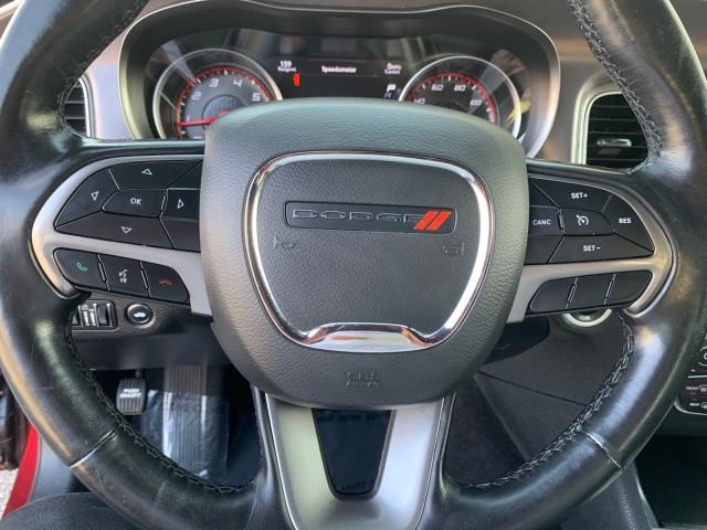 2019 Dodge Charger SXT, available for sale in Forestville, Maryland | Valentine Motor Company. Forestville, Maryland 2019 Dodge Charger SXT, available for sale in Forestville, Maryland | Valentine Motor Company. Forestville, Maryland