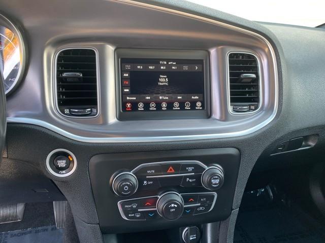 2019 Dodge Charger SXT, available for sale in Forestville, Maryland | Valentine Motor Company. Forestville, Maryland 2019 Dodge Charger SXT, available for sale in Forestville, Maryland | Valentine Motor Company. Forestville, Maryland