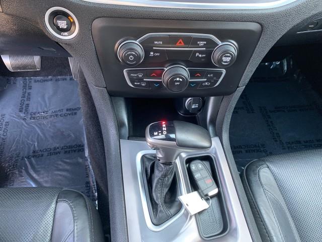 2019 Dodge Charger SXT, available for sale in Forestville, Maryland | Valentine Motor Company. Forestville, Maryland 2019 Dodge Charger SXT, available for sale in Forestville, Maryland | Valentine Motor Company. Forestville, Maryland