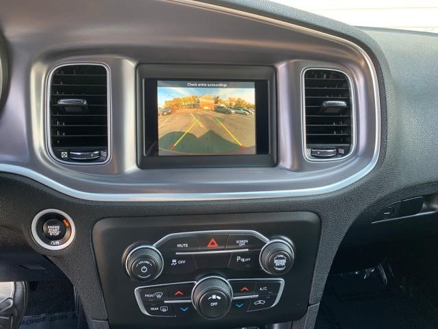 2019 Dodge Charger SXT, available for sale in Forestville, Maryland | Valentine Motor Company. Forestville, Maryland 2019 Dodge Charger SXT, available for sale in Forestville, Maryland | Valentine Motor Company. Forestville, Maryland
