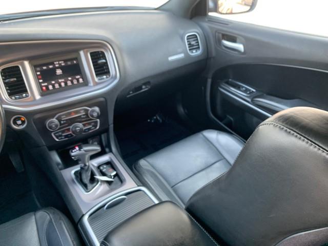 2019 Dodge Charger SXT, available for sale in Forestville, Maryland | Valentine Motor Company. Forestville, Maryland 2019 Dodge Charger SXT, available for sale in Forestville, Maryland | Valentine Motor Company. Forestville, Maryland