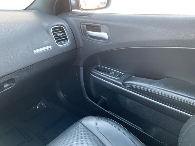 2019 Dodge Charger SXT, available for sale in Forestville, Maryland | Valentine Motor Company. Forestville, Maryland 2019 Dodge Charger SXT, available for sale in Forestville, Maryland | Valentine Motor Company. Forestville, Maryland