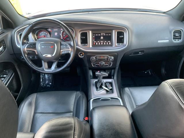 2019 Dodge Charger SXT, available for sale in Forestville, Maryland | Valentine Motor Company. Forestville, Maryland 2019 Dodge Charger SXT, available for sale in Forestville, Maryland | Valentine Motor Company. Forestville, Maryland