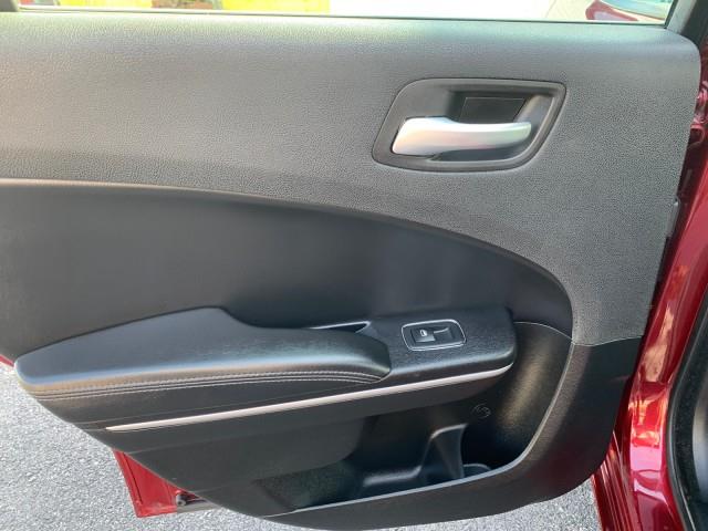 2019 Dodge Charger SXT, available for sale in Forestville, Maryland | Valentine Motor Company. Forestville, Maryland 2019 Dodge Charger SXT, available for sale in Forestville, Maryland | Valentine Motor Company. Forestville, Maryland