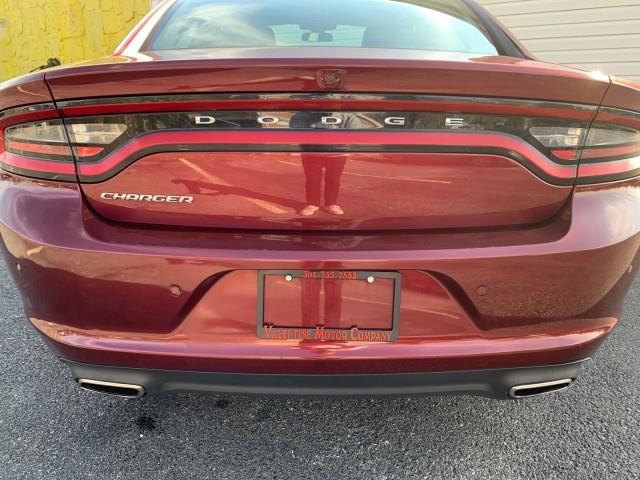 2019 Dodge Charger SXT, available for sale in Forestville, Maryland | Valentine Motor Company. Forestville, Maryland 2019 Dodge Charger SXT, available for sale in Forestville, Maryland | Valentine Motor Company. Forestville, Maryland