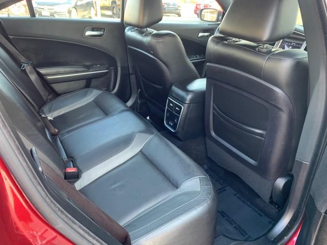 2019 Dodge Charger SXT, available for sale in Forestville, Maryland | Valentine Motor Company. Forestville, Maryland 2019 Dodge Charger SXT, available for sale in Forestville, Maryland | Valentine Motor Company. Forestville, Maryland