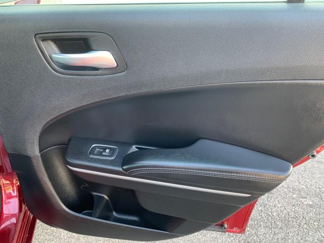 2019 Dodge Charger SXT, available for sale in Forestville, Maryland | Valentine Motor Company. Forestville, Maryland 2019 Dodge Charger SXT, available for sale in Forestville, Maryland | Valentine Motor Company. Forestville, Maryland