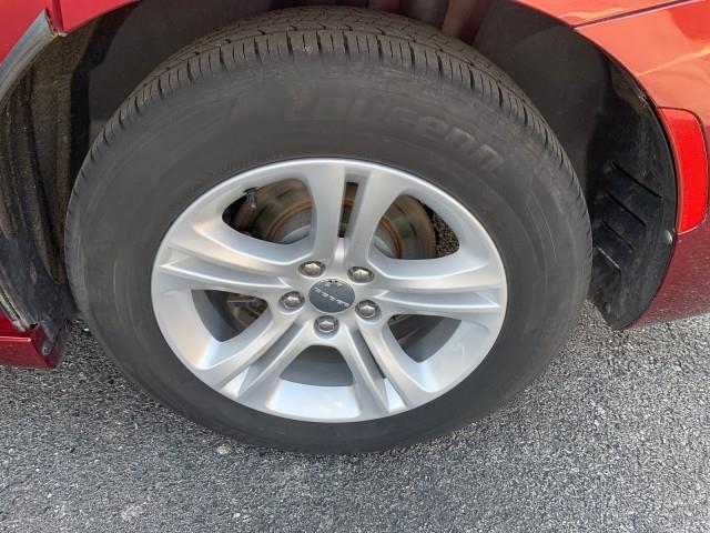 2019 Dodge Charger SXT, available for sale in Forestville, Maryland | Valentine Motor Company. Forestville, Maryland 2019 Dodge Charger SXT, available for sale in Forestville, Maryland | Valentine Motor Company. Forestville, Maryland