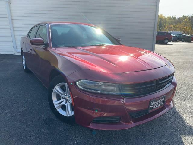 2019 Dodge Charger SXT, available for sale in Forestville, Maryland | Valentine Motor Company. Forestville, Maryland 2019 Dodge Charger SXT, available for sale in Forestville, Maryland | Valentine Motor Company. Forestville, Maryland