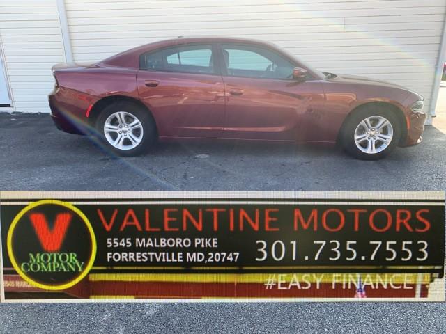 2019 Dodge Charger SXT, available for sale in Forestville, Maryland | Valentine Motor Company. Forestville, Maryland 2019 Dodge Charger SXT, available for sale in Forestville, Maryland | Valentine Motor Company. Forestville, Maryland
