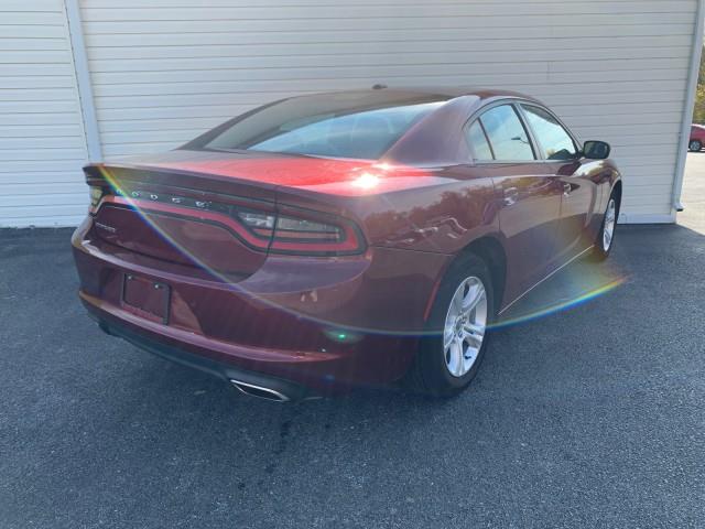 2019 Dodge Charger SXT, available for sale in Forestville, Maryland | Valentine Motor Company. Forestville, Maryland 2019 Dodge Charger SXT, available for sale in Forestville, Maryland | Valentine Motor Company. Forestville, Maryland