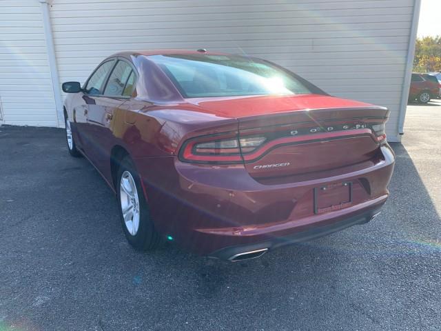 2019 Dodge Charger SXT, available for sale in Forestville, Maryland | Valentine Motor Company. Forestville, Maryland 2019 Dodge Charger SXT, available for sale in Forestville, Maryland | Valentine Motor Company. Forestville, Maryland