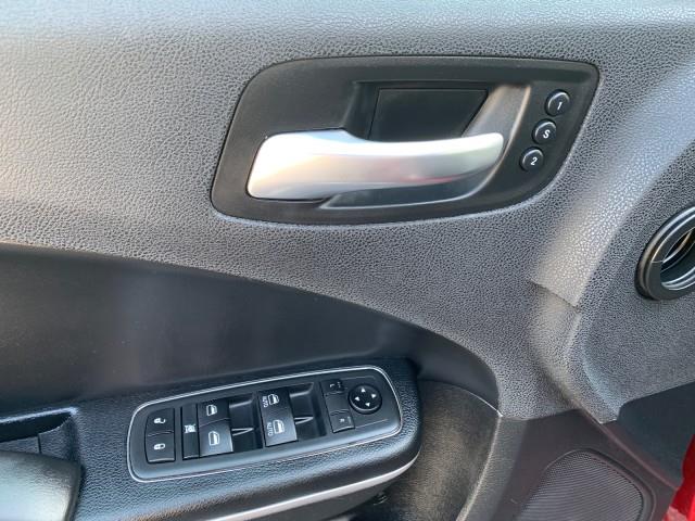 2019 Dodge Charger SXT, available for sale in Forestville, Maryland | Valentine Motor Company. Forestville, Maryland 2019 Dodge Charger SXT, available for sale in Forestville, Maryland | Valentine Motor Company. Forestville, Maryland