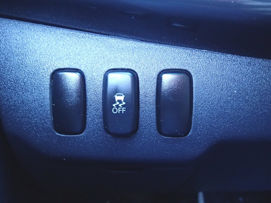 2017 Mitsubishi Lancer SE 2.4 AWC CVT, available for sale in Storrs, Connecticut | Eagleville Motors. Storrs, Connecticut 2017 Mitsubishi Lancer SE 2.4 AWC CVT, available for sale in Storrs, Connecticut | Eagleville Motors. Storrs, Connecticut