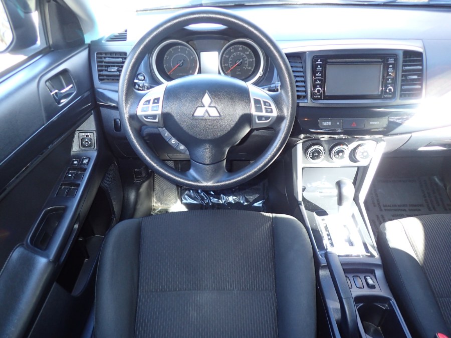 2017 Mitsubishi Lancer SE 2.4 AWC CVT, available for sale in Storrs, Connecticut | Eagleville Motors. Storrs, Connecticut 2017 Mitsubishi Lancer SE 2.4 AWC CVT, available for sale in Storrs, Connecticut | Eagleville Motors. Storrs, Connecticut