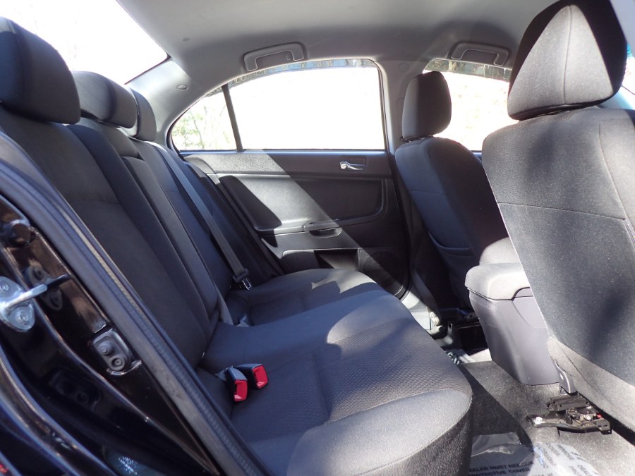 2017 Mitsubishi Lancer SE 2.4 AWC CVT, available for sale in Storrs, Connecticut | Eagleville Motors. Storrs, Connecticut 2017 Mitsubishi Lancer SE 2.4 AWC CVT, available for sale in Storrs, Connecticut | Eagleville Motors. Storrs, Connecticut