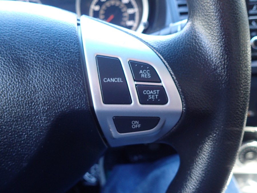 2017 Mitsubishi Lancer SE 2.4 AWC CVT, available for sale in Storrs, Connecticut | Eagleville Motors. Storrs, Connecticut 2017 Mitsubishi Lancer SE 2.4 AWC CVT, available for sale in Storrs, Connecticut | Eagleville Motors. Storrs, Connecticut