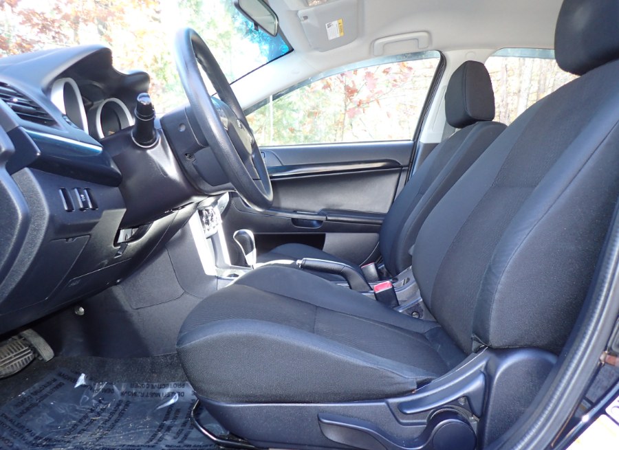 2017 Mitsubishi Lancer SE 2.4 AWC CVT, available for sale in Storrs, Connecticut | Eagleville Motors. Storrs, Connecticut 2017 Mitsubishi Lancer SE 2.4 AWC CVT, available for sale in Storrs, Connecticut | Eagleville Motors. Storrs, Connecticut