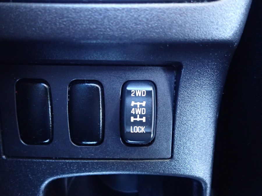 2017 Mitsubishi Lancer SE 2.4 AWC CVT, available for sale in Storrs, Connecticut | Eagleville Motors. Storrs, Connecticut 2017 Mitsubishi Lancer SE 2.4 AWC CVT, available for sale in Storrs, Connecticut | Eagleville Motors. Storrs, Connecticut