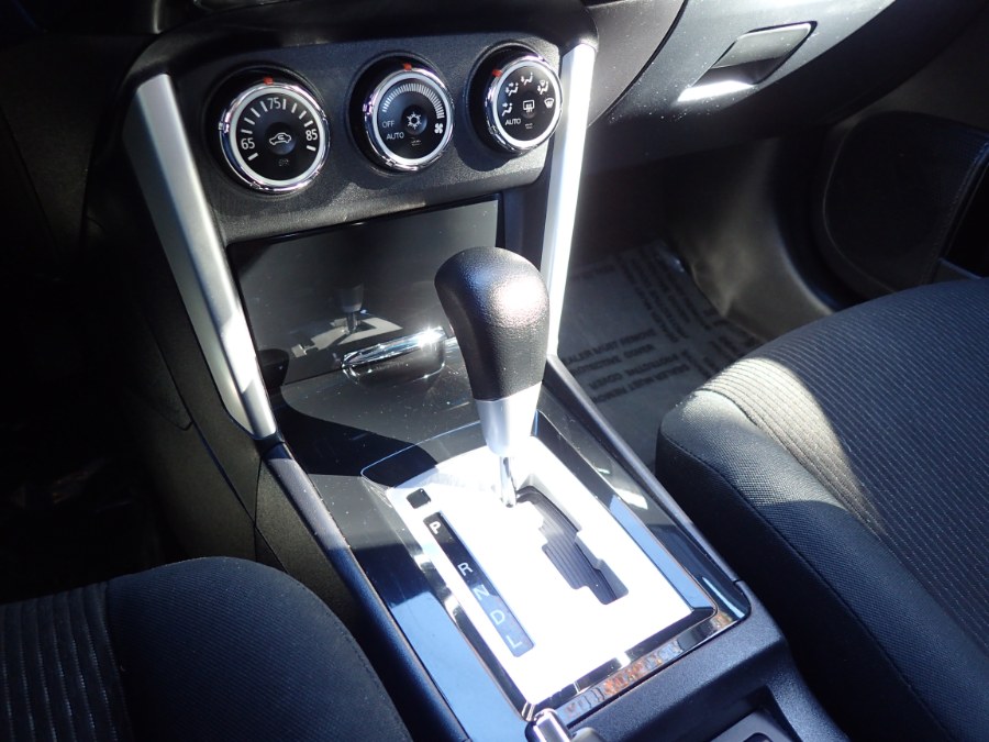 2017 Mitsubishi Lancer SE 2.4 AWC CVT, available for sale in Storrs, Connecticut | Eagleville Motors. Storrs, Connecticut 2017 Mitsubishi Lancer SE 2.4 AWC CVT, available for sale in Storrs, Connecticut | Eagleville Motors. Storrs, Connecticut