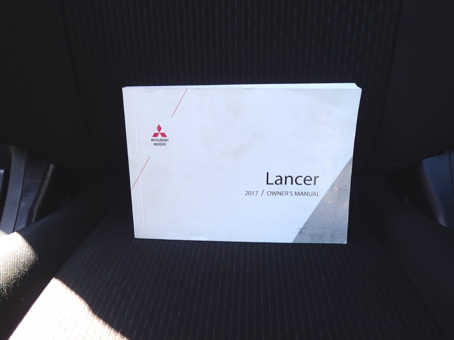2017 Mitsubishi Lancer SE 2.4 AWC CVT, available for sale in Storrs, Connecticut | Eagleville Motors. Storrs, Connecticut 2017 Mitsubishi Lancer SE 2.4 AWC CVT, available for sale in Storrs, Connecticut | Eagleville Motors. Storrs, Connecticut