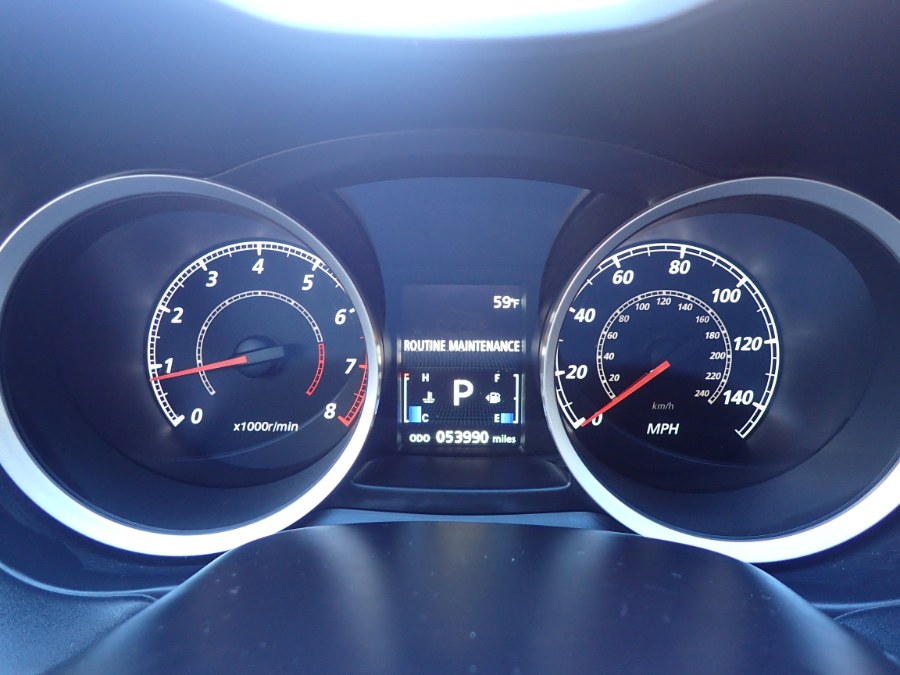 2017 Mitsubishi Lancer SE 2.4 AWC CVT, available for sale in Storrs, Connecticut | Eagleville Motors. Storrs, Connecticut 2017 Mitsubishi Lancer SE 2.4 AWC CVT, available for sale in Storrs, Connecticut | Eagleville Motors. Storrs, Connecticut