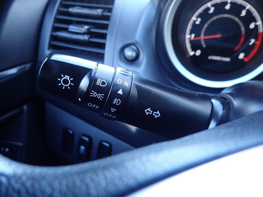 2017 Mitsubishi Lancer SE 2.4 AWC CVT, available for sale in Storrs, Connecticut | Eagleville Motors. Storrs, Connecticut 2017 Mitsubishi Lancer SE 2.4 AWC CVT, available for sale in Storrs, Connecticut | Eagleville Motors. Storrs, Connecticut