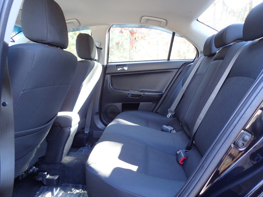2017 Mitsubishi Lancer SE 2.4 AWC CVT, available for sale in Storrs, Connecticut | Eagleville Motors. Storrs, Connecticut 2017 Mitsubishi Lancer SE 2.4 AWC CVT, available for sale in Storrs, Connecticut | Eagleville Motors. Storrs, Connecticut