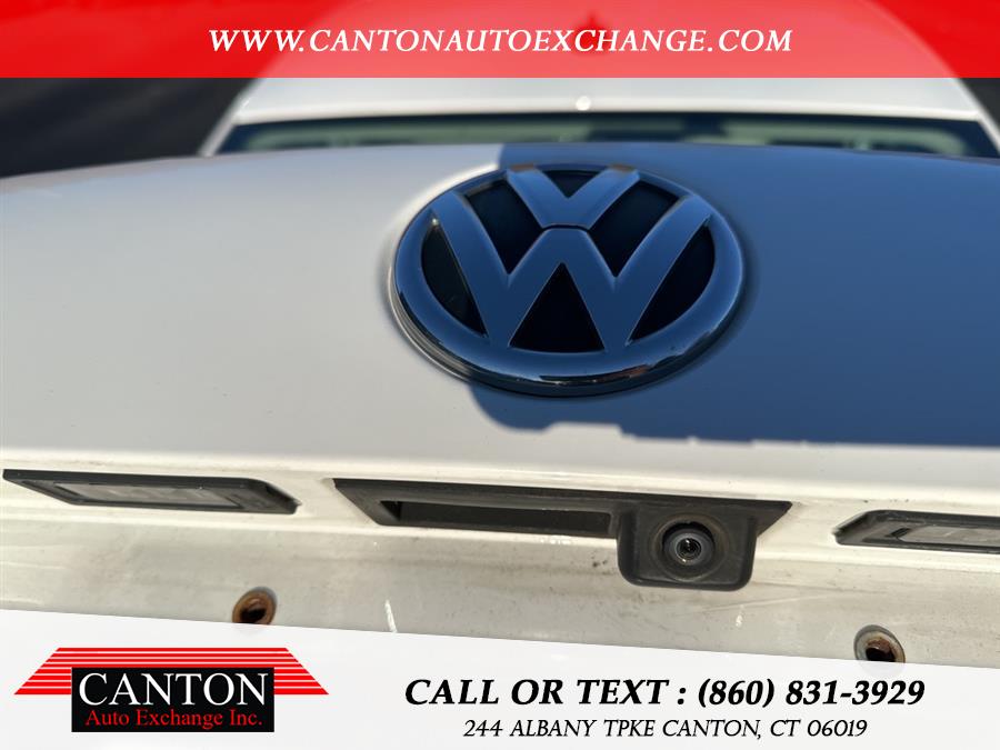 Used Volkswagen Passat 2.0L TDI SEL Premium 2015 | Canton Auto Exchange. Canton, Connecticut Used Volkswagen Passat 2.0L TDI SEL Premium 2015 | Canton Auto Exchange. Canton, Connecticut